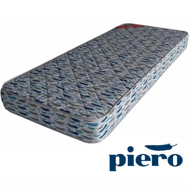 PIERO Body pro 18cm  - 2